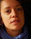 Elise Graton