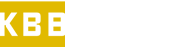 Logo KBB