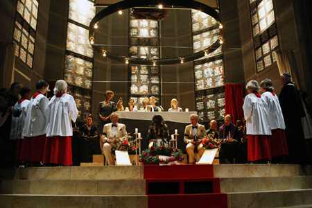 Foto: Jan Zappner