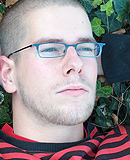 johannesschneider_130x150